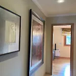 Hyp - Playa Matilde Apartment