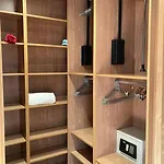 Hyp - Playa Matilde Apartment