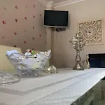 Apartment Hyp - Playa Matilde Arcade