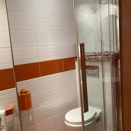 Hyp - Playa Matilde Santa María