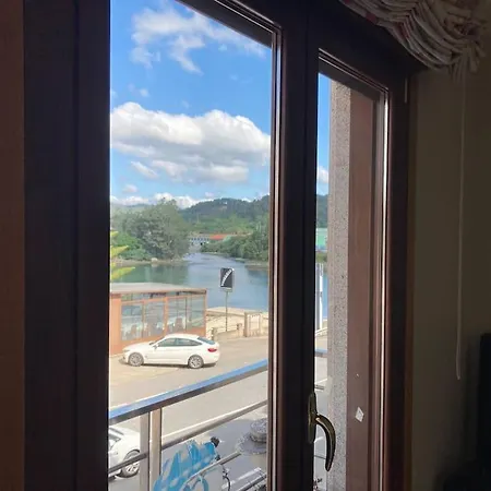 Hyp - Playa Matilde Arcade