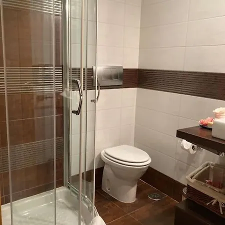 Hyp - Playa Matilde Santa María