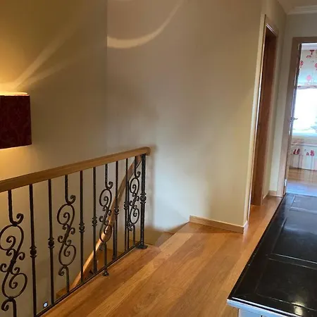 Hyp - Playa Matilde * Santa María