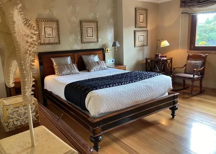 Hyp - Playa Matilde Santa María