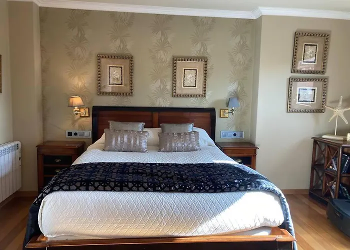 Hyp - Playa Matilde Santa María