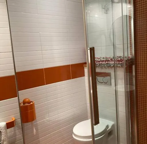 Hyp - Playa Matilde Santa María