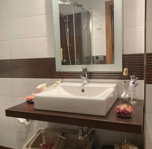 Hyp - Playa Matilde *