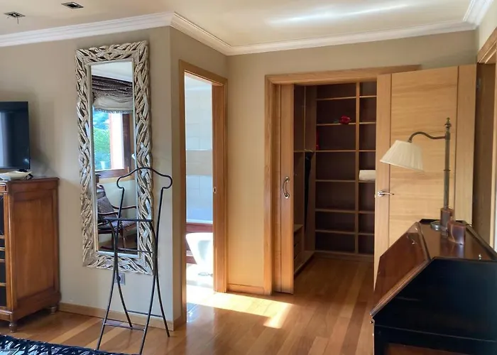 Hyp - Playa Matilde * Santa María