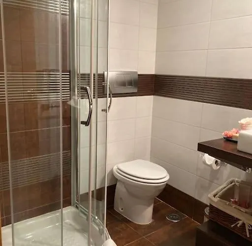 Hyp - Playa Matilde Santa María