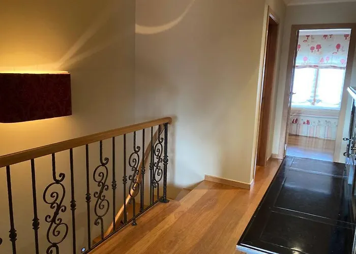 Hyp - Playa Matilde * Santa María